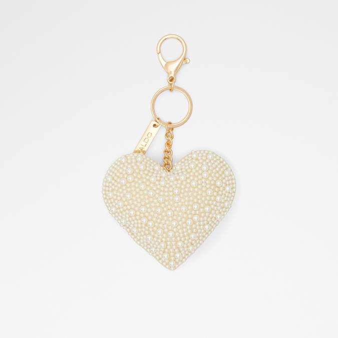 MyrlipearlWomen'sicekey Chain