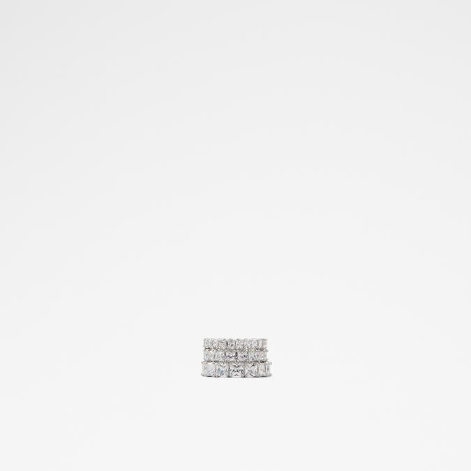 Aschiana Women's Ring