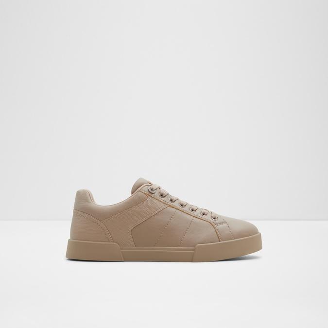 Kolbovic Men's Beige Sneakers
