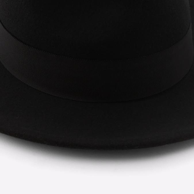 Nydaydda Women's Black Hat