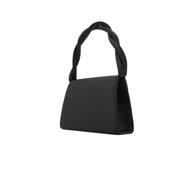 Alella Women's Black Shoulder Bag
