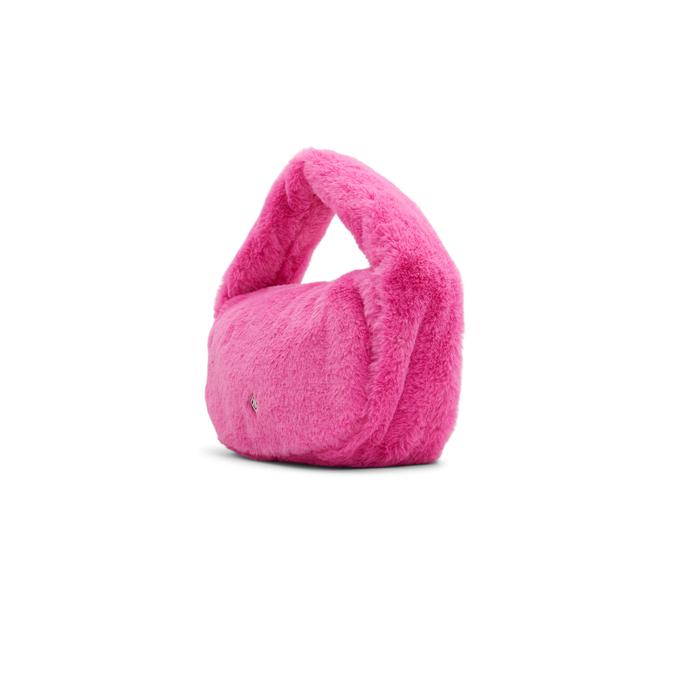 Eclair Women's Bright Pink Hobo