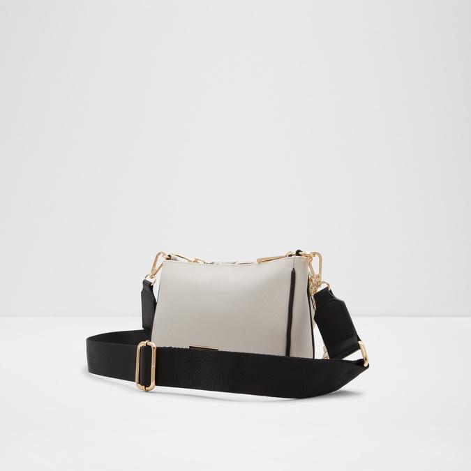 Drilimwen Women's Bone Multi Shoulder Bag