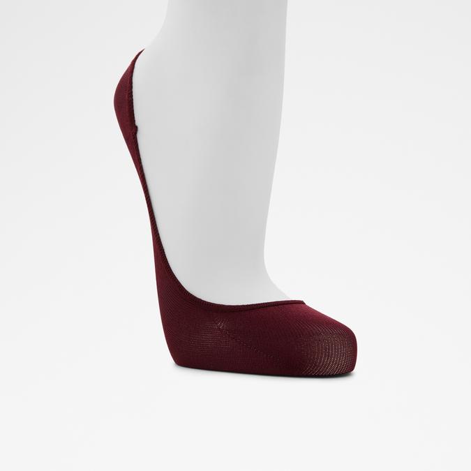 Sisk Women's Bordo Socks