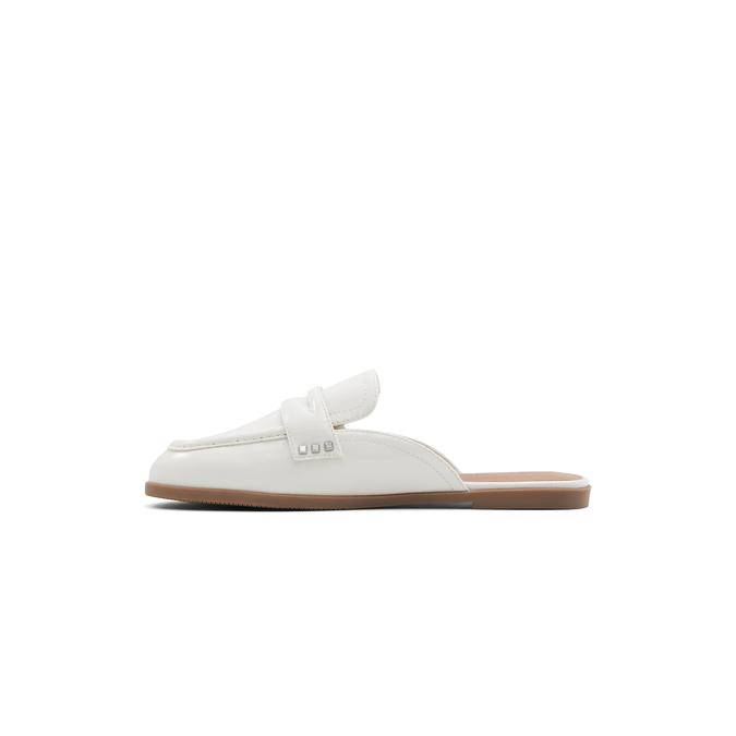 Shaonn Women's Ice Shoes image number 2