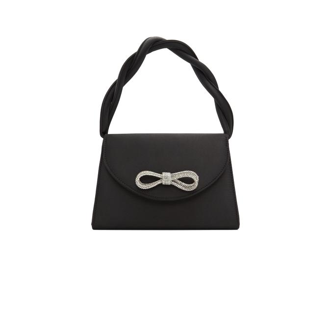 Alella Women's Black Shoulder Bag