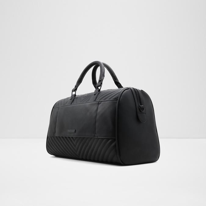 Tripwald Women's Black Duffle image number 1