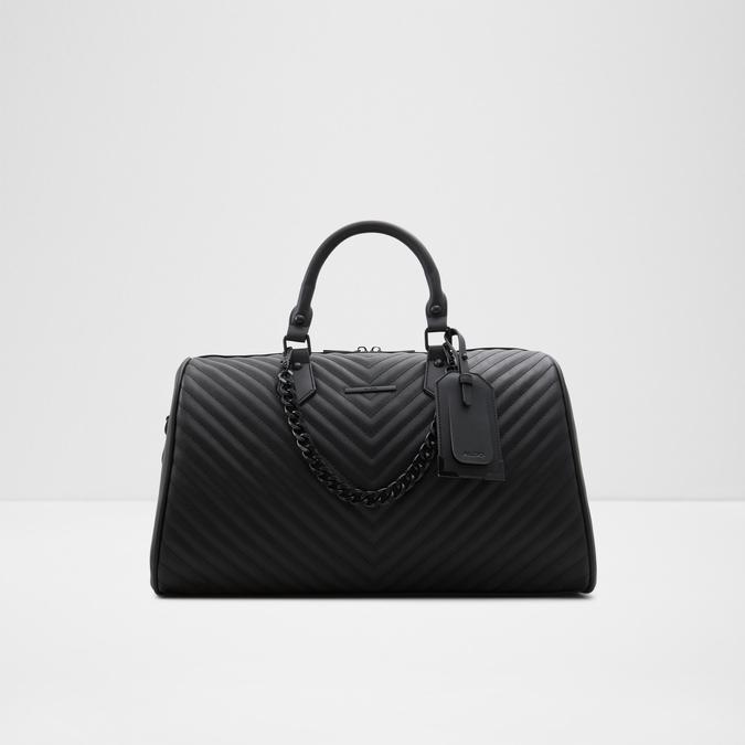 Tripwald Women's Black Duffle image number 0