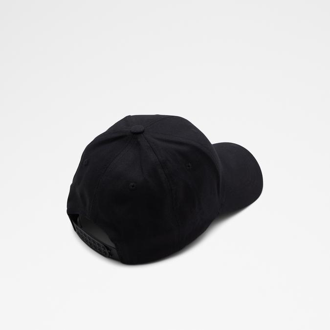 Olendac Men's Black Hat