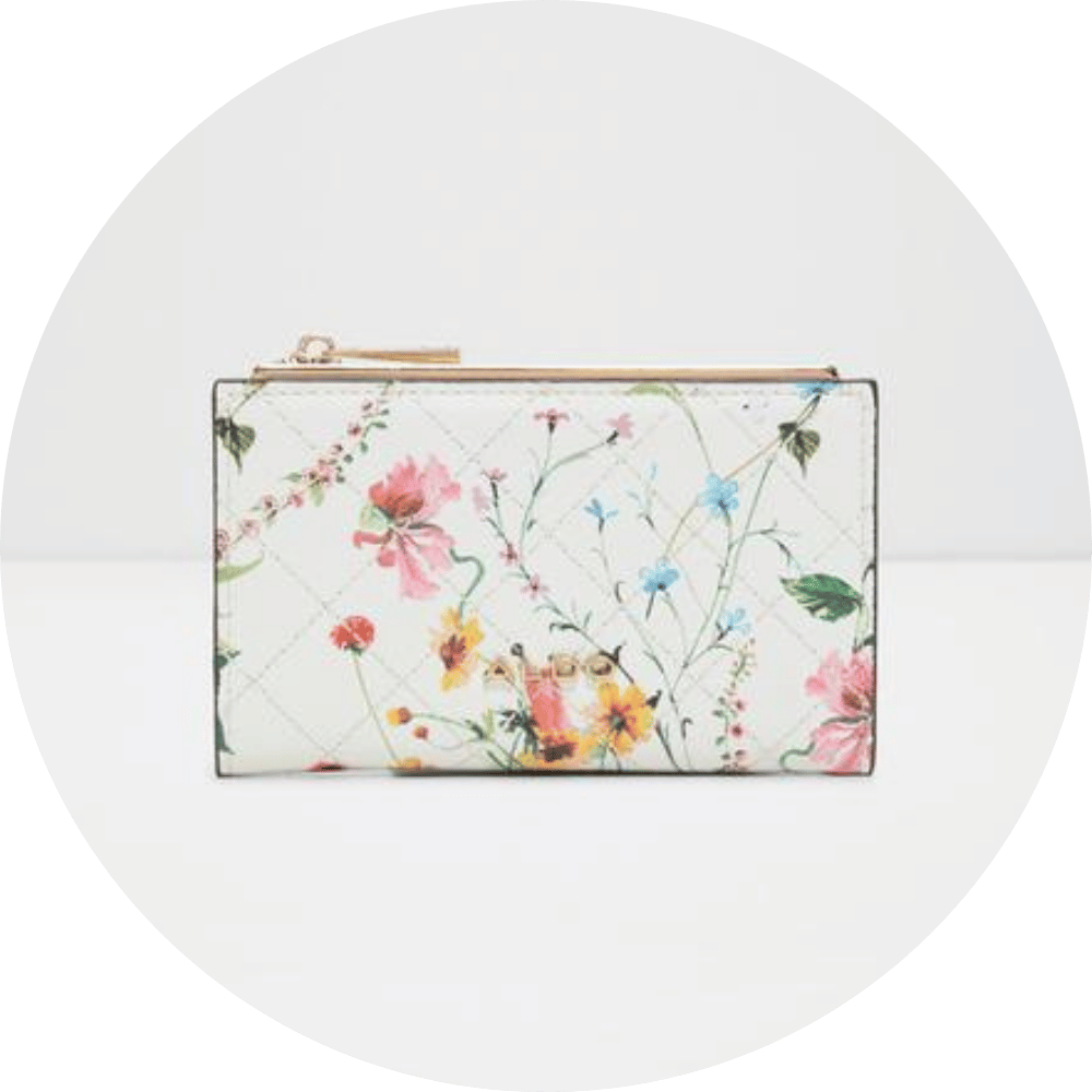 Wallet Purse For women - ALDO India