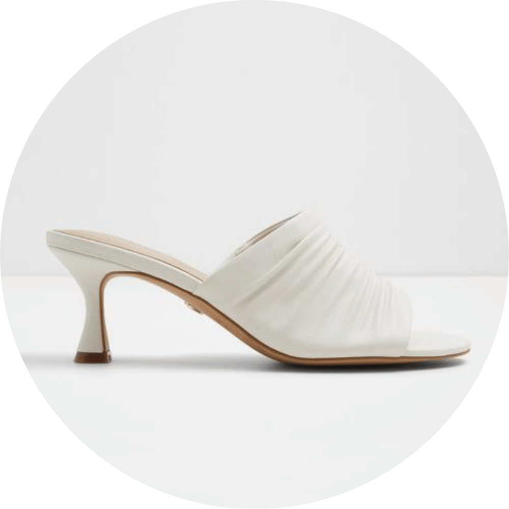 Dress Sandals For Women- ALDO India
