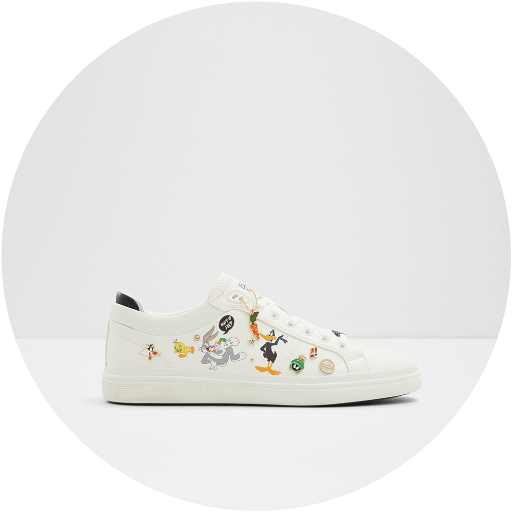 Sneakers for Men - ALDO India