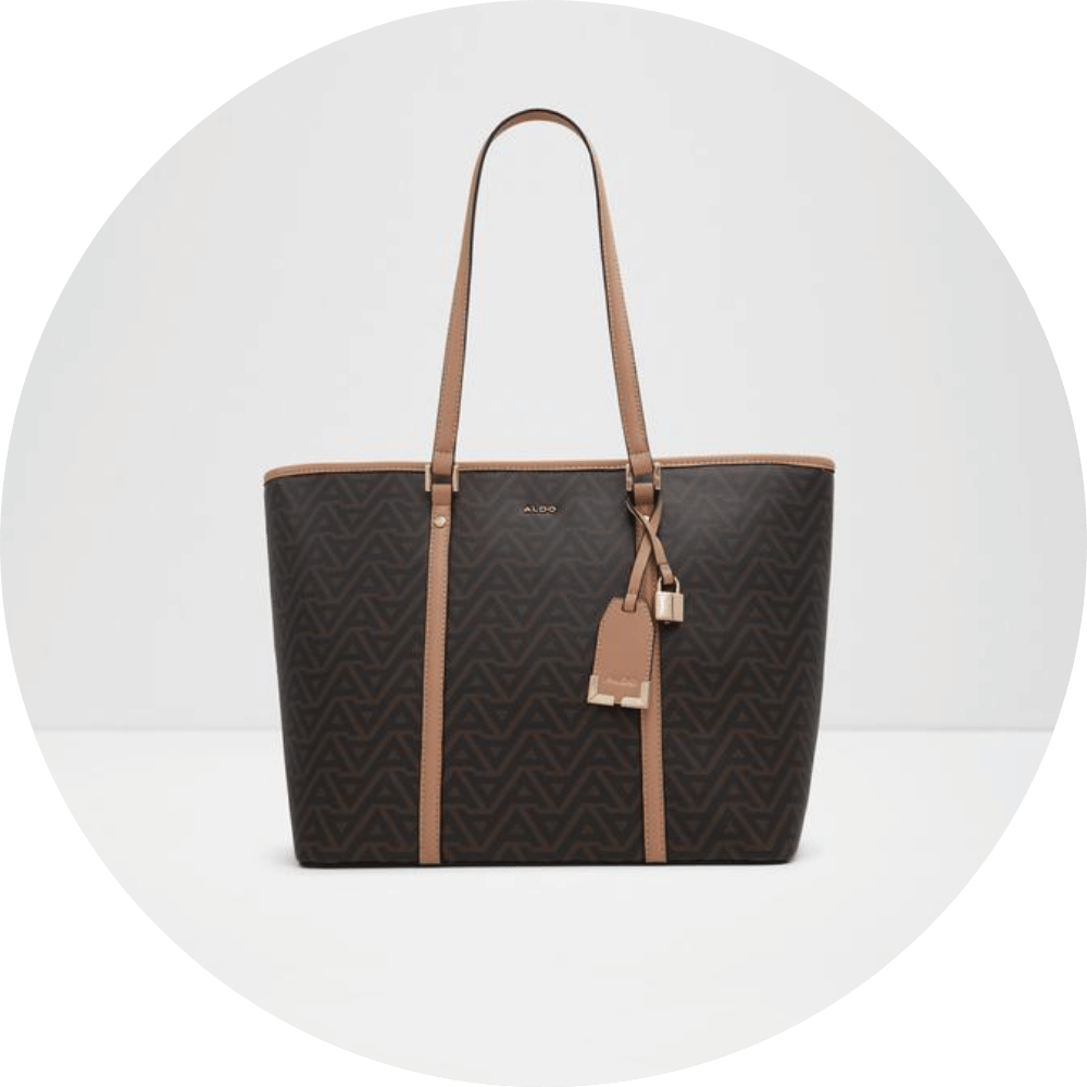 Tote Bag For women - ALDO India