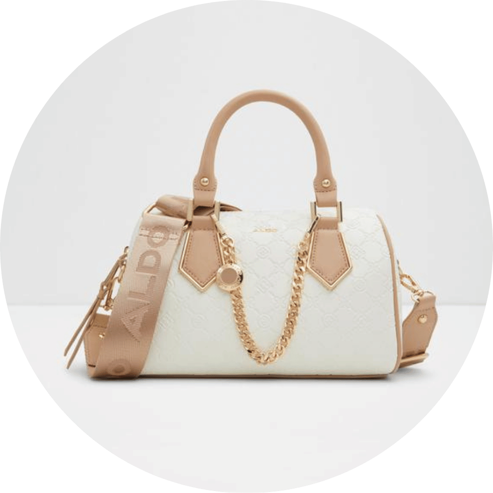 Barrel Bag For Women - ALDO India