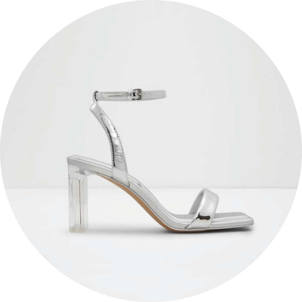 Heels For women  - ALDO India