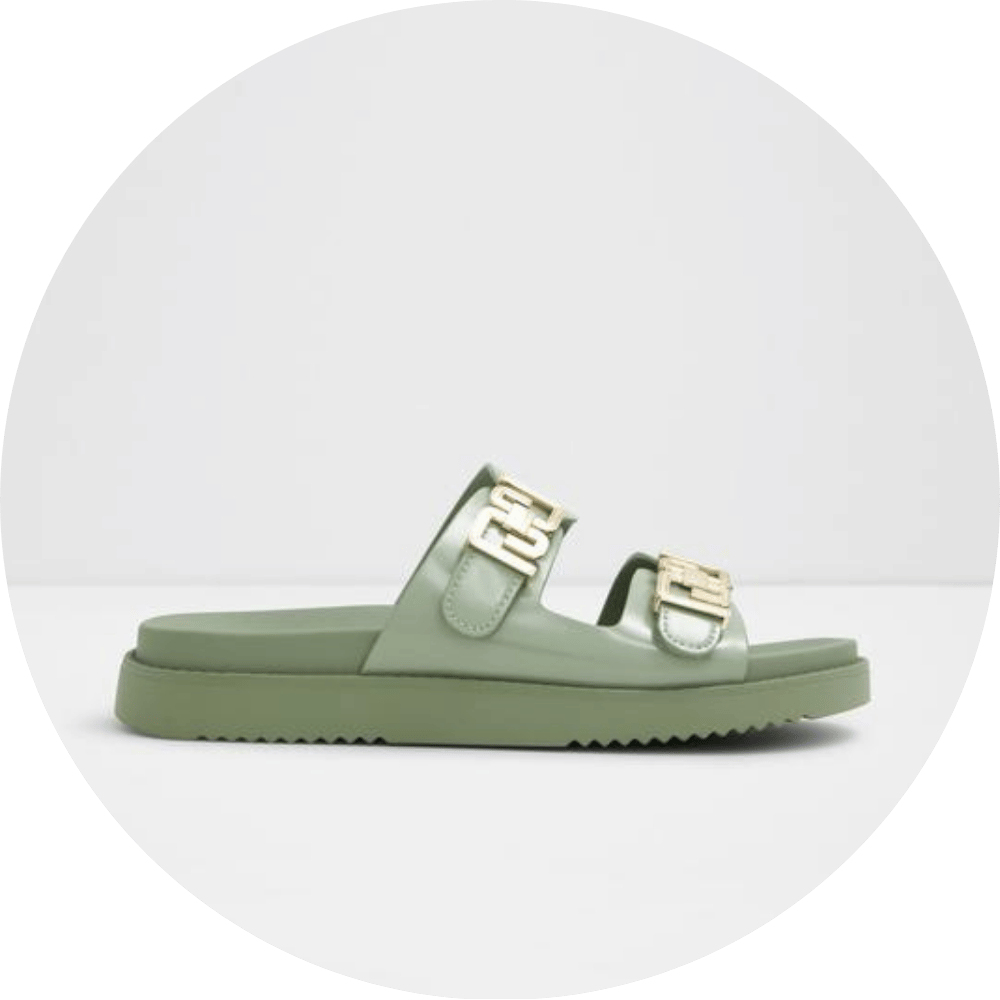 Footbed - ALDO India