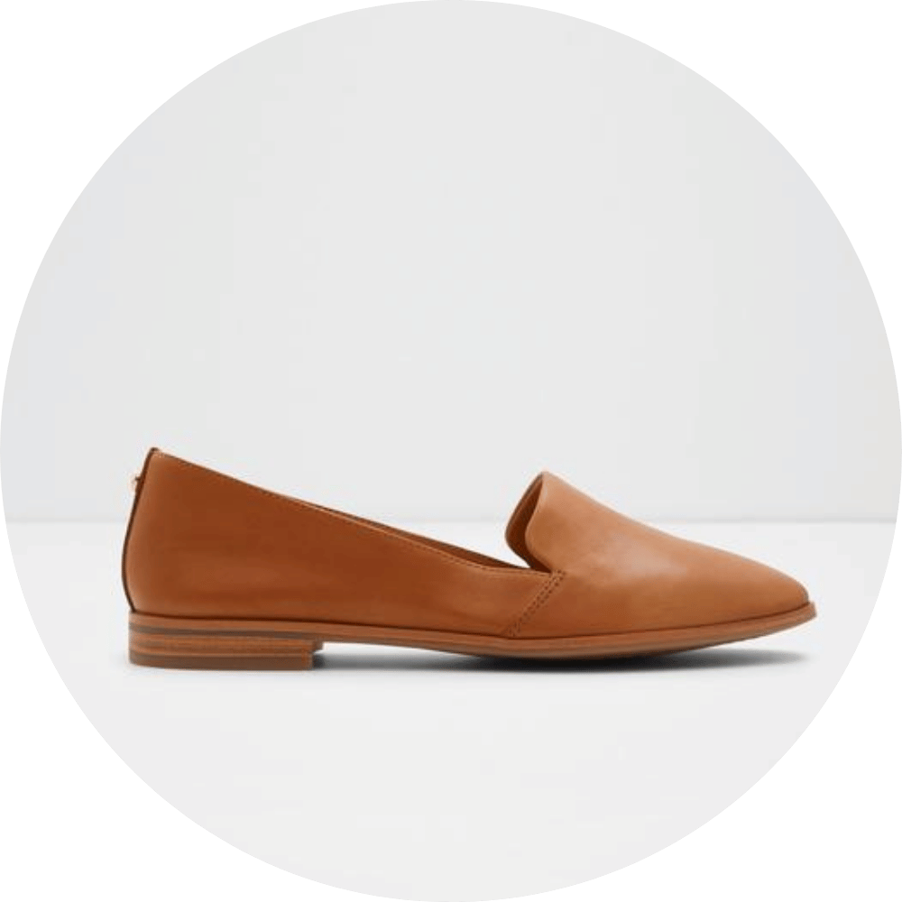 Loafers  For Women - ALDO India