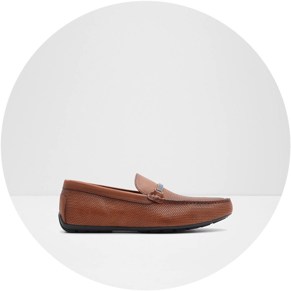 Casual Shoes for Men - ALDO India